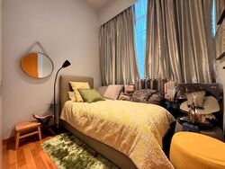 Onze @ Tanjong Pagar (D2), Apartment #629805021